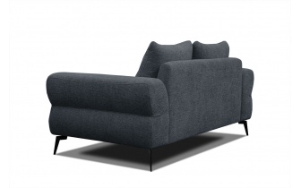 Sofa 2-Sitzer SALVINI