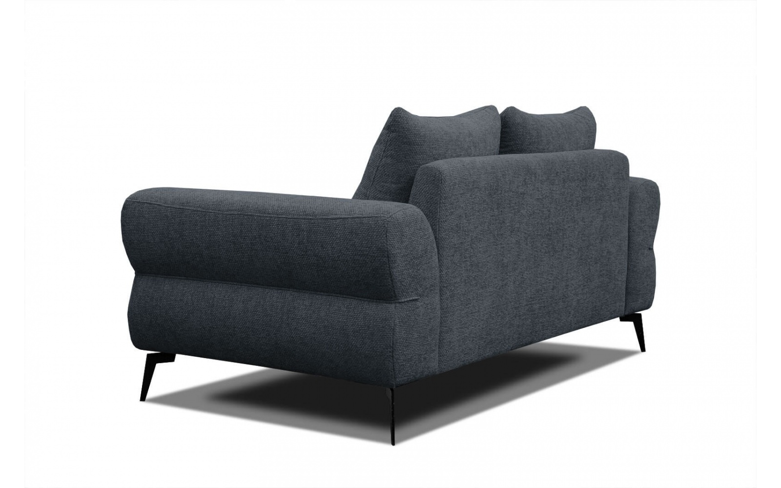 Sofa 2-Sitzer SALVINI