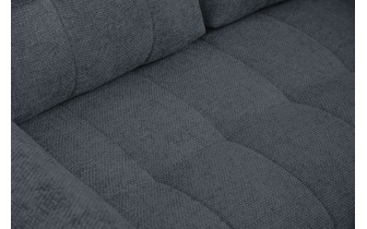 Sofa 2-Sitzer SALVINI