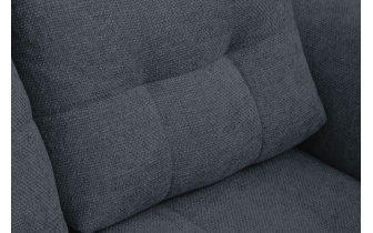 Sofa 2-Sitzer SALVINI