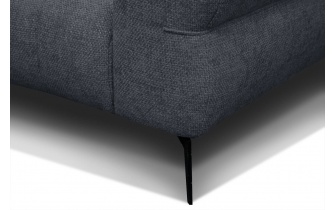 Sofa 2-Sitzer SALVINI