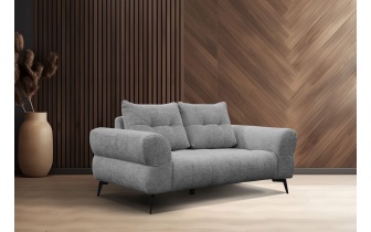 Sofa 2-Sitzer SALVINI