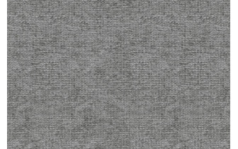 Sofa 2-Sitzer SALVINI