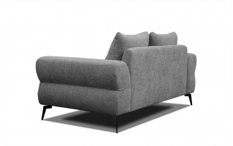 Sofa 2-Sitzer SALVINI