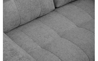 Sofa 2-Sitzer SALVINI