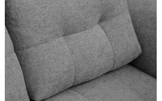 Sofa 2-Sitzer SALVINI