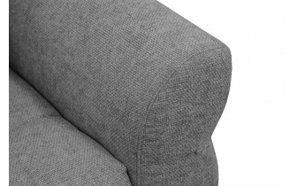 Sofa 2-Sitzer SALVINI