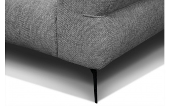 Sofa 2-Sitzer SALVINI