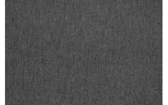 Sofa 2-Sitzer mit verstellbaren Kopfstützen TAUNUS