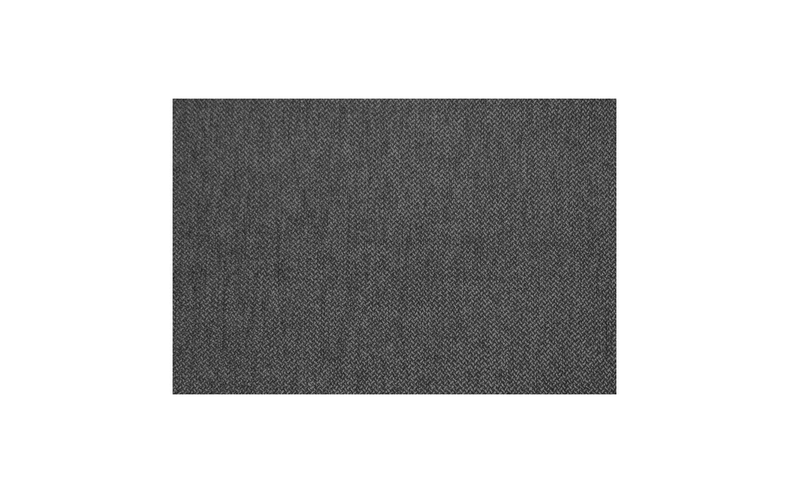 Sofa 2-Sitzer mit verstellbaren Kopfstützen TAUNUS