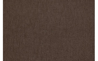 Sofa 2-Sitzer mit verstellbaren Kopfstützen TAUNUS