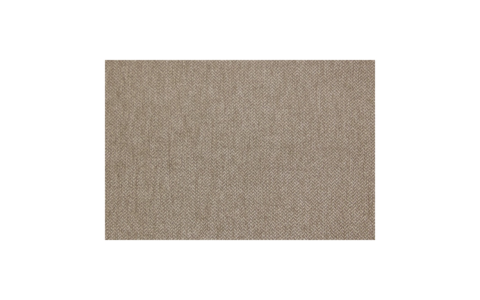 Sofa 3-Sitzer mit verstellbaren Kopfstützen TAUNUS