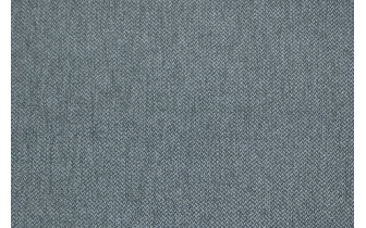 Sofa 3-Sitzer mit verstellbaren Kopfstützen TAUNUS