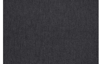 Sofa 3-Sitzer mit verstellbaren Kopfstützen TAUNUS