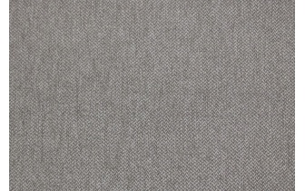 Sofa 3-Sitzer mit verstellbaren Kopfstützen TAUNUS