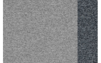 Sofa 3-Sitzer SALVINI