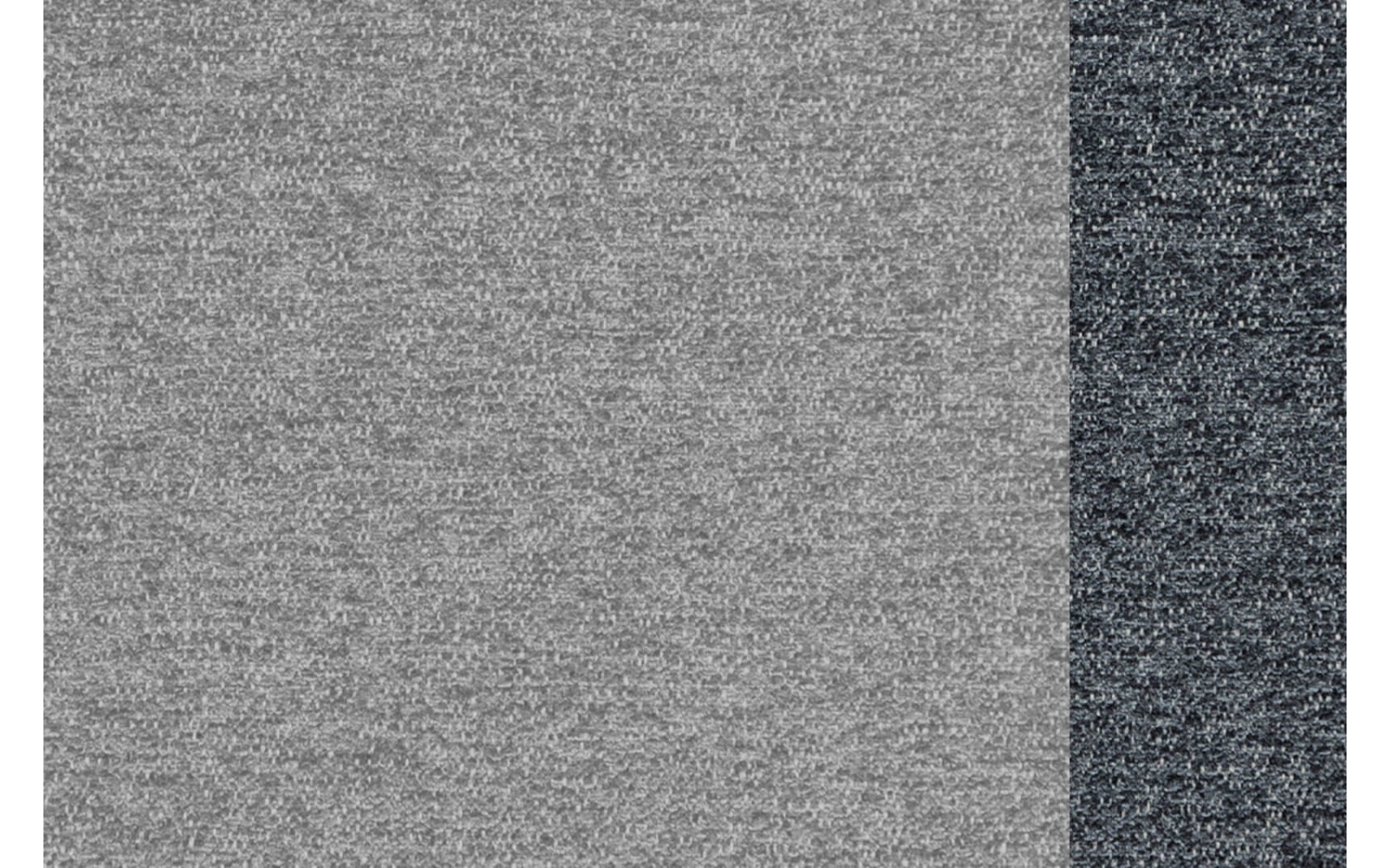 Sofa 3-Sitzer SALVINI