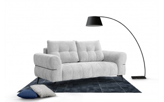 Sofa 3-Sitzer SALVINI