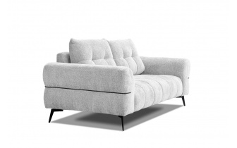 Sofa 3-Sitzer SALVINI