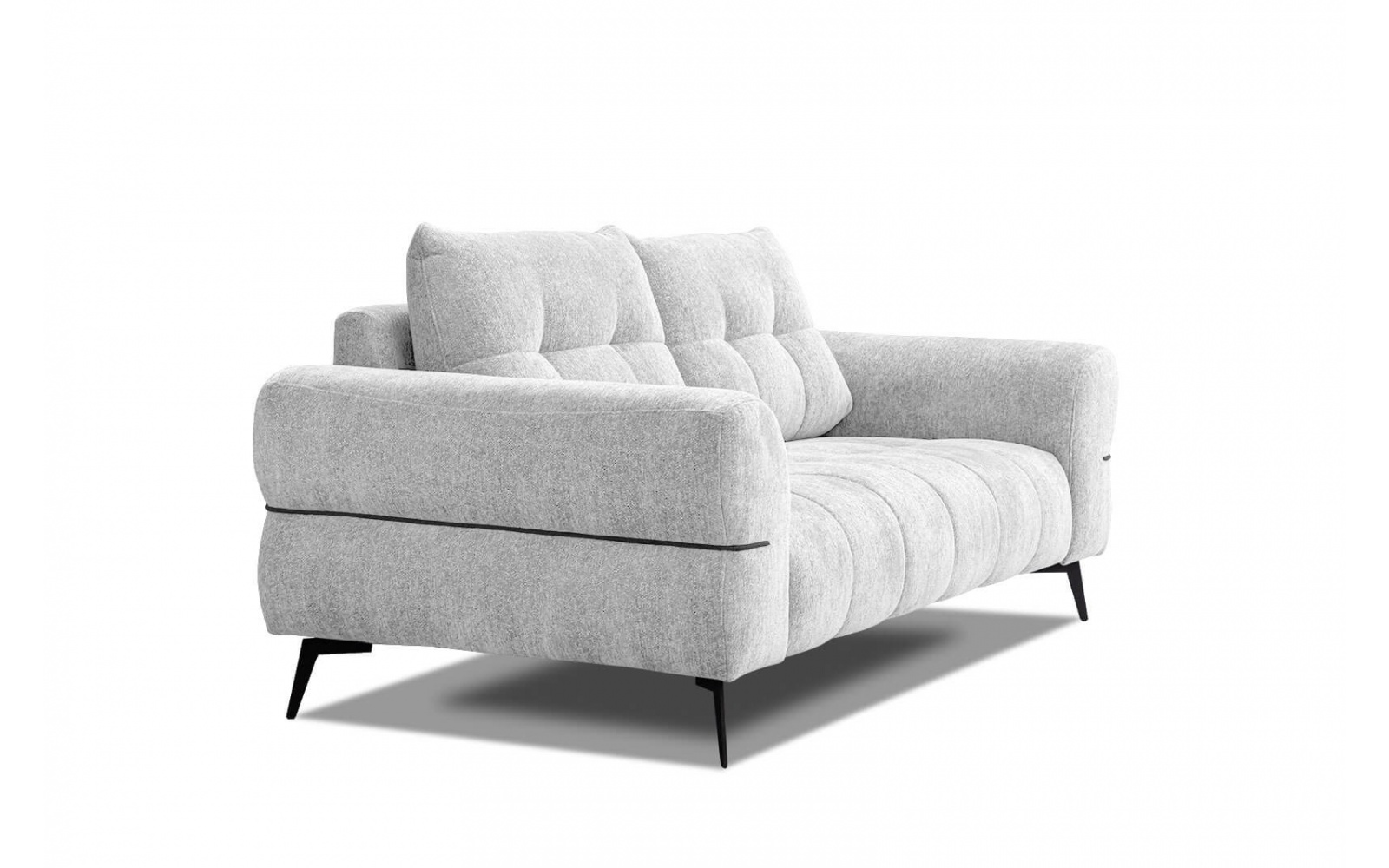 Sofa 3-Sitzer SALVINI