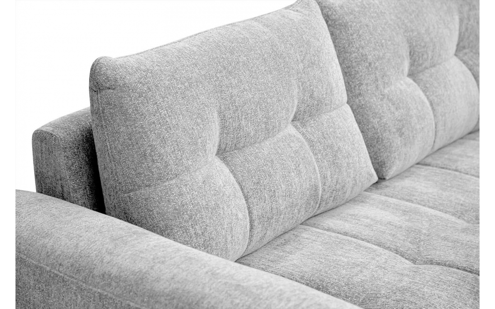 Sofa 3-Sitzer SALVINI