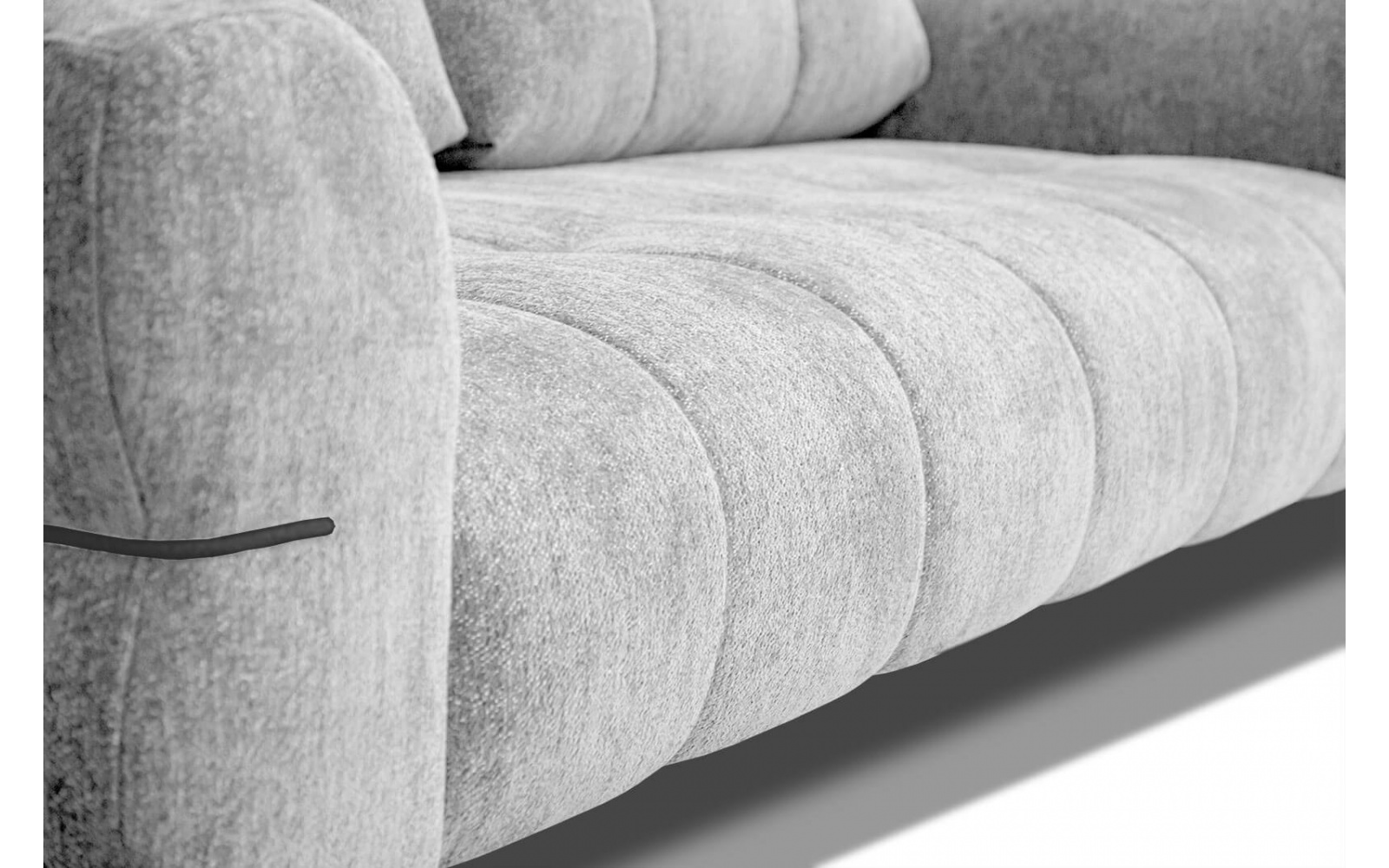 Sofa 3-Sitzer SALVINI