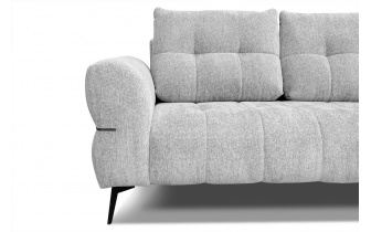 Sofa 3-Sitzer SALVINI