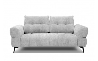 Sofa 3-Sitzer SALVINI