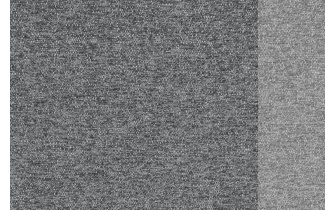 Sofa 3-Sitzer SALVINI