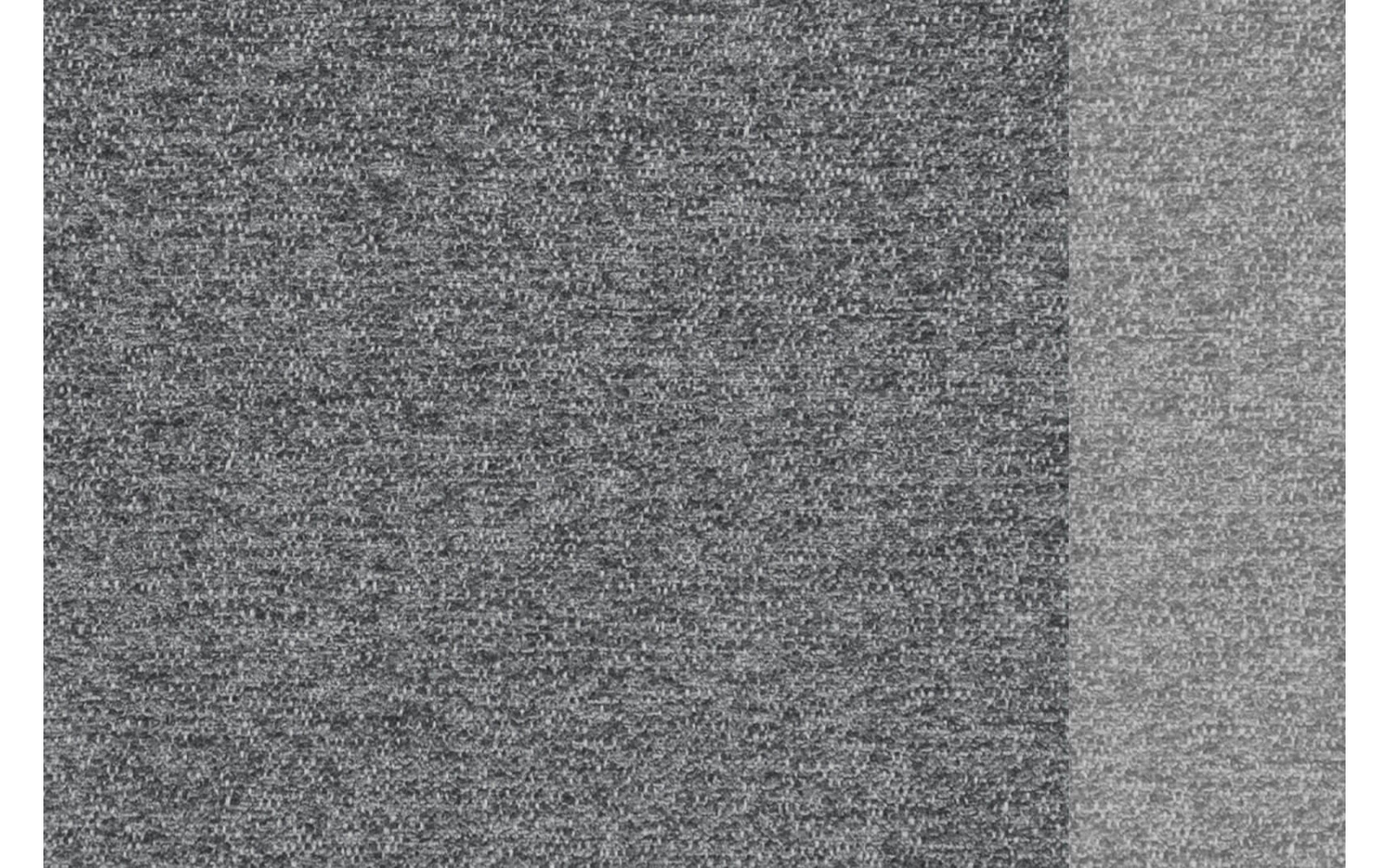 Sofa 3-Sitzer SALVINI