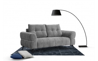 Sofa 3-Sitzer SALVINI