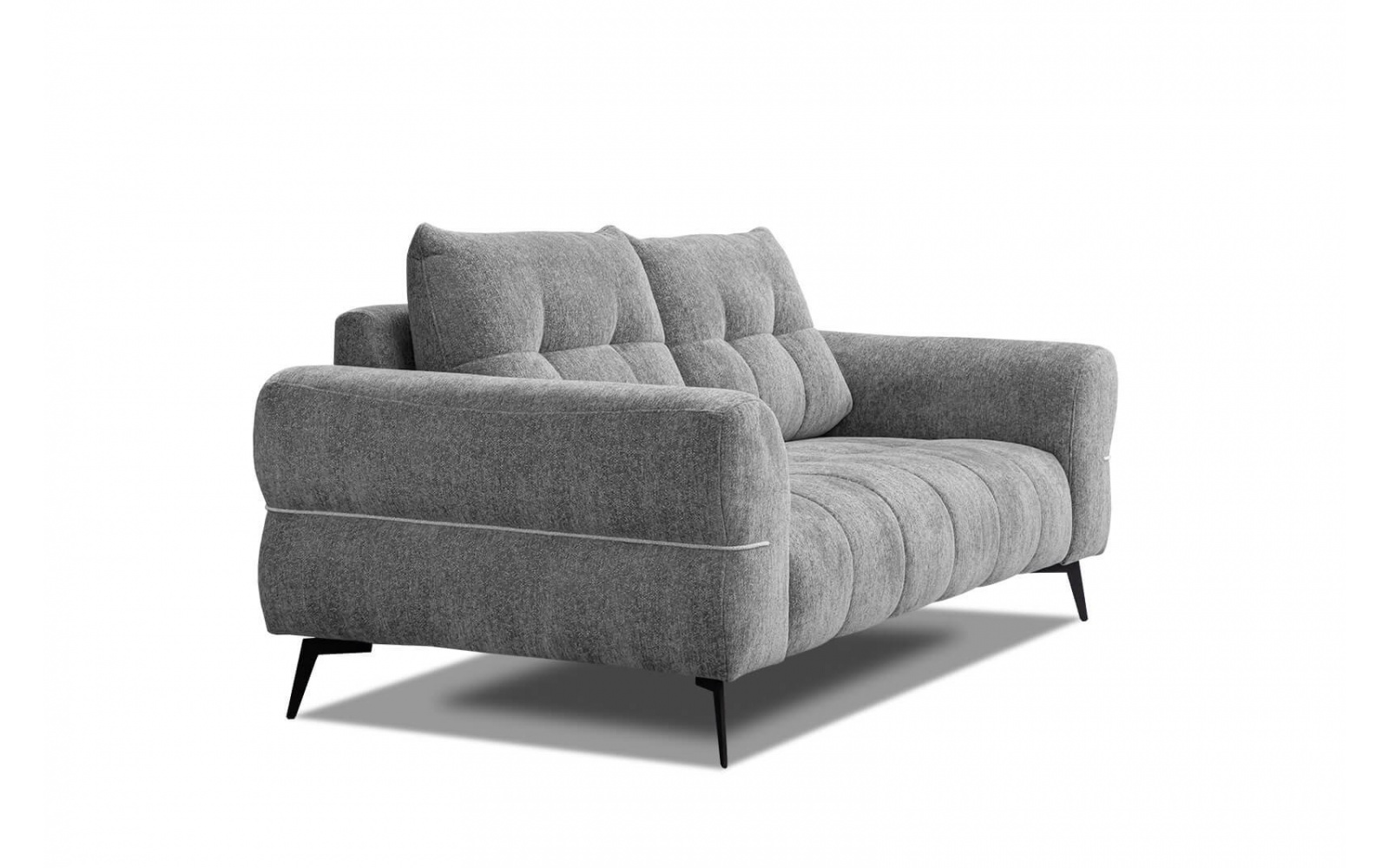Sofa 3-Sitzer SALVINI