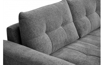 Sofa 3-Sitzer SALVINI