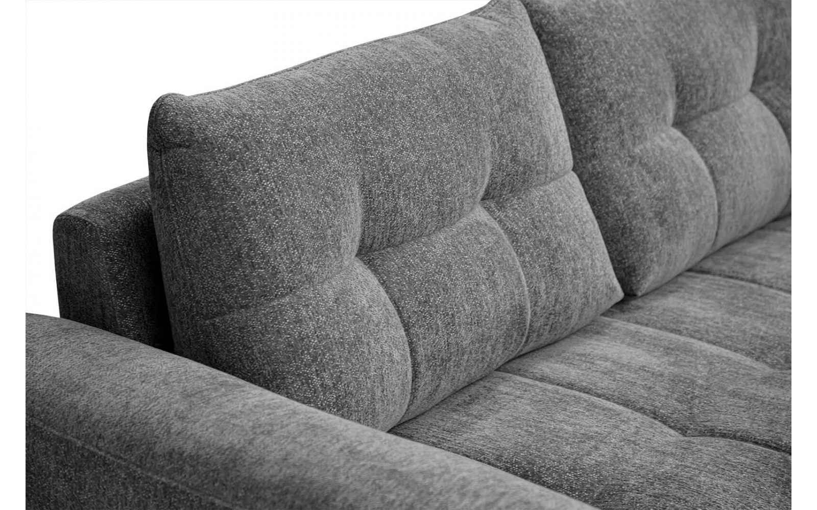 Sofa 3-Sitzer SALVINI
