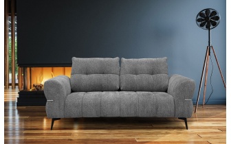 Sofa 3-Sitzer SALVINI