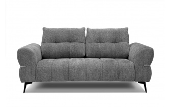 Sofa 3-Sitzer SALVINI