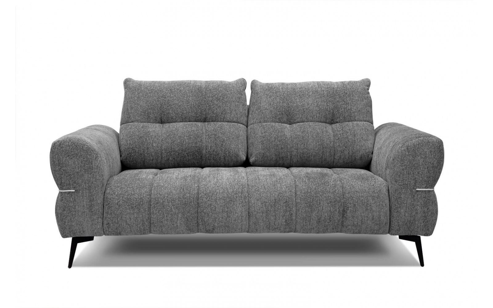 Sofa 3-Sitzer SALVINI