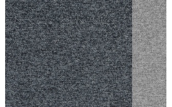 Sofa 3-Sitzer SALVINI