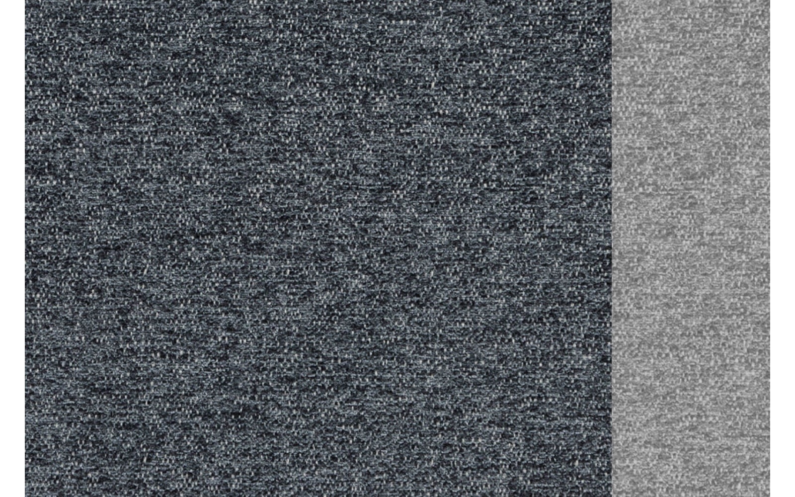 Sofa 3-Sitzer SALVINI