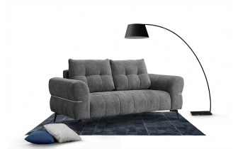 Sofa 3-Sitzer SALVINI