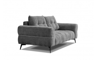 Sofa 3-Sitzer SALVINI