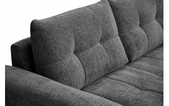 Sofa 3-Sitzer SALVINI