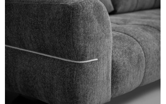 Sofa 3-Sitzer SALVINI