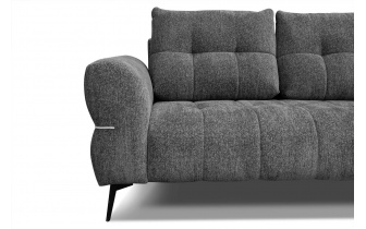 Sofa 3-Sitzer SALVINI