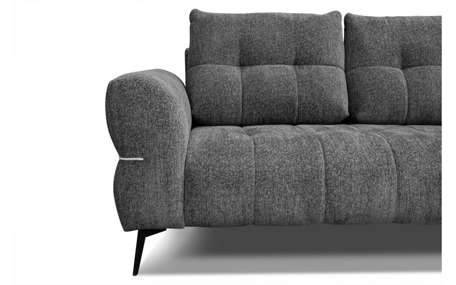 Sofa 3-Sitzer SALVINI
