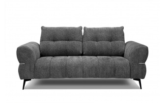 Sofa 3-Sitzer SALVINI