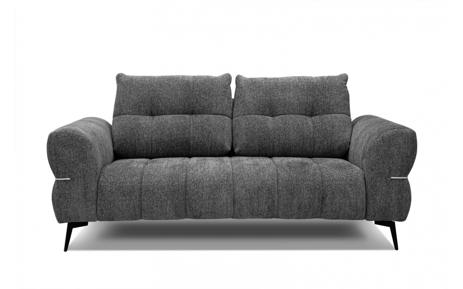 Sofa 3-Sitzer SALVINI