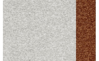 Sofa 3-Sitzer SALVINI