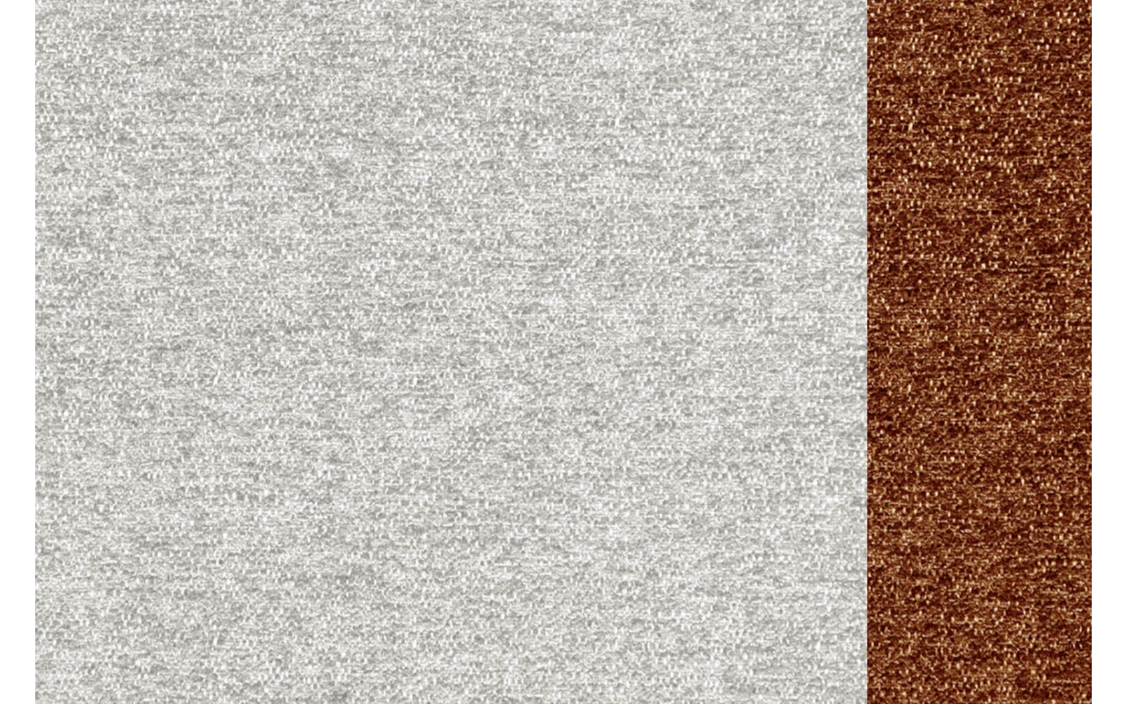 Sofa 3-Sitzer SALVINI