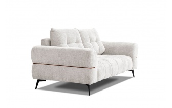 Sofa 3-Sitzer SALVINI